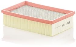 Mann-filter Filtru aer MANN-FILTER C 25 021 (C 25 021) - fixbox