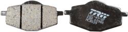 TRW Set placute frana TRW MCB539 (MCB539)