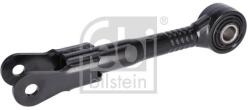 Febi Bilstein Brat/bieleta suspensie, stabilizator FEBI BILSTEIN 178262 - fixbox