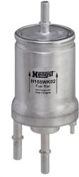 Hengst Filter Filtru combustibil HENGST FILTER H155WK02 (H155WK02) - fixbox