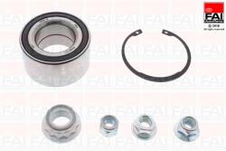 FAI AutoParts Set rulment roata FAI AutoParts FWBK1001 (FWBK1001) - fixbox