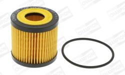 CHAMPION Filtru ulei CHAMPION COF100527E - fixbox
