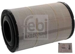 Febi Bilstein Filtru aer FEBI BILSTEIN 47528 (47528) - fixbox