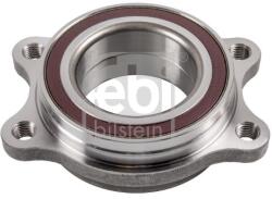 Febi Bilstein Rulment roata FEBI BILSTEIN 30270 (30270) - fixbox