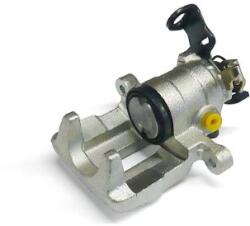 MTR Etrier frana MTR 12107663 (12107663) - fixbox