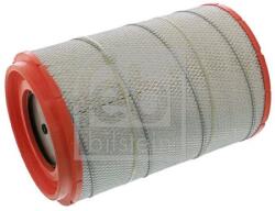 Febi Bilstein Filtru aer FEBI BILSTEIN 23395 (23395) - fixbox