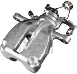 Febi Bilstein Etrier frana FEBI BILSTEIN 178123 (178123) - fixbox