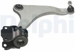 DELPHI Brat, suspensie roata DELPHI TC3554