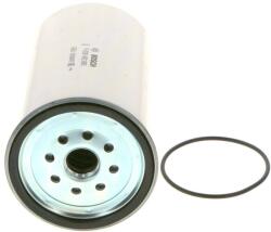 Bosch Filtru combustibil BOSCH F 026 402 865 - fixbox