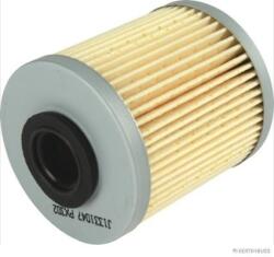 Herth+buss Jakoparts Filtru combustibil HERTH+BUSS JAKOPARTS J1331047 (J1331047) - fixbox