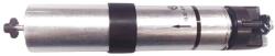 Original Bmw Filtru combustibil ORIGINAL BMW 13328509765 (13328509765)