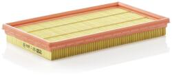 Mann-filter Filtru aer MANN-FILTER C 2974 (C 2974) - fixbox