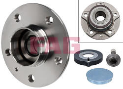 Fag Set rulment roata FAG 713 6108 90 (713 6108 90)