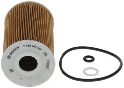Bosch Filtru ulei BOSCH F 026 407 147 (F 026 407 147) - fixbox