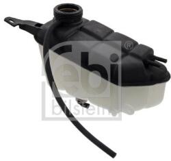 Febi Bilstein Vas de expansiune, racire FEBI BILSTEIN 37646 (37646) - fixbox