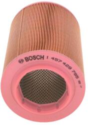 Bosch Filtru aer BOSCH 1 457 429 795 (1 457 429 795) - fixbox