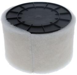 Bosch Filtru aer BOSCH F 026 400 650 (F 026 400 650) - fixbox
