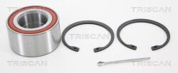 TRISCAN Set rulment roata TRISCAN 8530 24004 (8530 24004) - fixbox