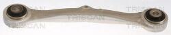TRISCAN Brat, suspensie roata TRISCAN 8500 81515