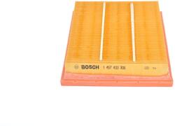 Bosch Filtru aer BOSCH 1 457 433 306 (1 457 433 306) - fixbox
