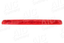 AIC Stop suplimentar AIC 56913 (56913)