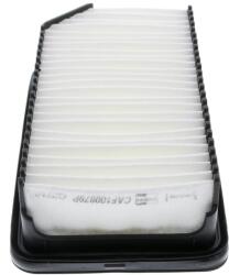 CHAMPION Filtru aer CHAMPION CAF100879P (CAF100879P) - fixbox