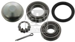 Febi Bilstein Set rulment roata FEBI BILSTEIN 05386 (05386) - fixbox
