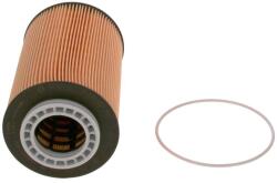 Bosch Filtru ulei BOSCH F 026 407 191 (F 026 407 191) - fixbox