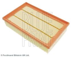 BLUE PRINT Filtru aer BLUE PRINT ADN12255 (ADN12255) - fixbox
