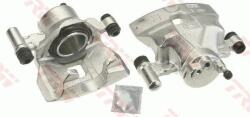 TRW Etrier frana TRW BHX540E - fixbox