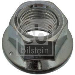 Febi Bilstein Piulita roata FEBI BILSTEIN 07400 (07400) - fixbox