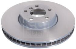 Febi Bilstein Disc frana FEBI BILSTEIN 104950 (104950) - fixbox