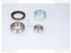 TRISCAN Set rulment roata TRISCAN 8530 23121 (8530 23121) - fixbox