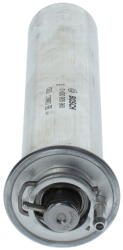 Bosch Filtru combustibil injectie benzina BOSCH 0 450 905 960 (0 450 905 960)