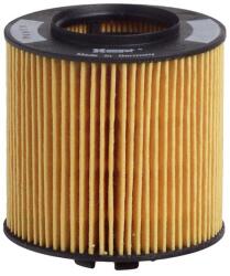 Hengst Filter Filtru ulei HENGST FILTER E320H01 D84 (E320H01 D84) - fixbox