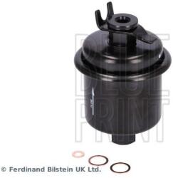 BLUE PRINT Filtru combustibil BLUE PRINT ADH22329 (ADH22329) - fixbox
