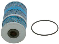 Bosch Filtru ulei BOSCH 1 457 429 274 (1 457 429 274) - fixbox