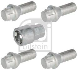 Febi Bilstein Surub roata FEBI BILSTEIN 47550 (47550) - fixbox