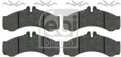 Febi Bilstein Set placute frana FEBI BILSTEIN 16164 (16164)