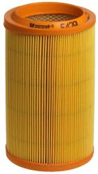Hengst Filter Filtru aer HENGST FILTER E429L (E429L) - fixbox
