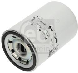 Febi Bilstein Filtru combustibil FEBI BILSTEIN 105841 (105841) - fixbox