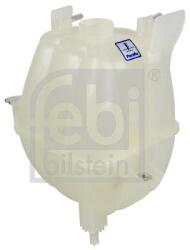 Febi Bilstein Vas de expansiune, racire FEBI BILSTEIN 172434 (172434) - fixbox