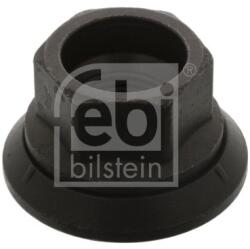 Febi Bilstein Piulita roata FEBI BILSTEIN 12414 (12414) - fixbox