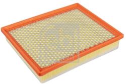 Febi Bilstein Filtru aer FEBI BILSTEIN 108370 (108370) - fixbox