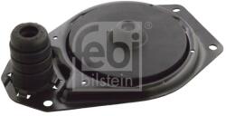 Febi Bilstein Saiba arc FEBI BILSTEIN 103055 - fixbox