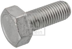 Febi Bilstein Surub, disc frana FEBI BILSTEIN 48760 (48760) - fixbox