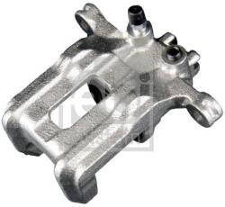 Febi Bilstein Etrier frana FEBI BILSTEIN 178237 (178237) - fixbox
