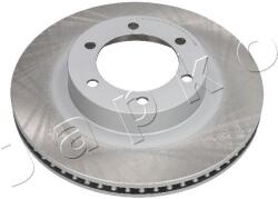 JAPKO Disc frana JAPKO 602003C (602003C) - fixbox
