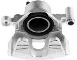 MTR Etrier frana MTR 12160149 (12160149) - fixbox
