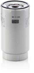 Mann-filter Filtru combustibil MANN-FILTER WK 11 003 z (WK 11 003 z) - fixbox